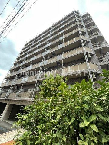 Ｗｉｌｌ　Ｄｏ谷町