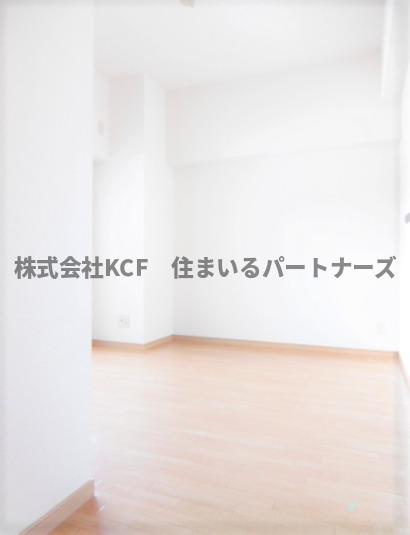 アルカディア・ロイヤル