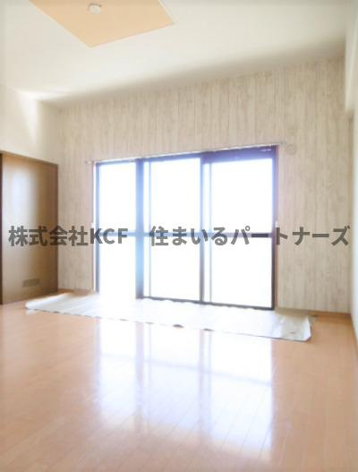 アルカディア・ロイヤル