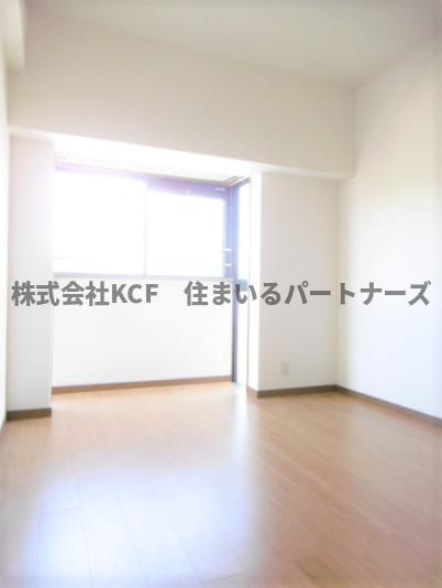 アルカディア・ロイヤル