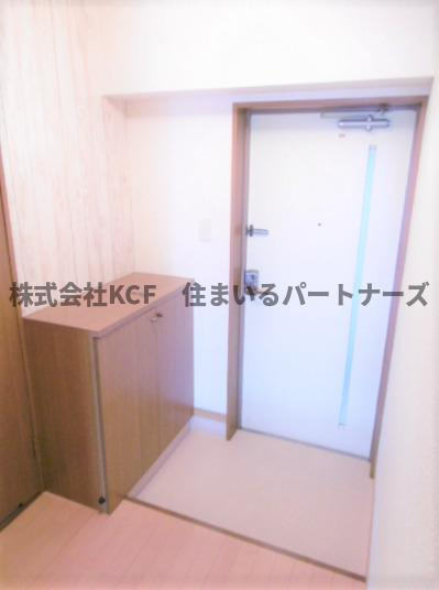 アルカディア・ロイヤル