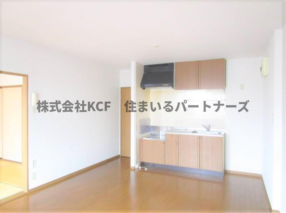 ストークハイムの内装|中はこのようになっています
