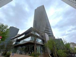 【外観】 | ご自宅から現地まで、当社スタッフがお車にて、「お迎え・お送り」をしております。ぜひお気軽にお問い合わせくださいませ♪
