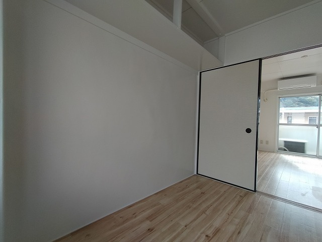 神戸市北区鈴蘭台東町６丁目の賃貸マンション