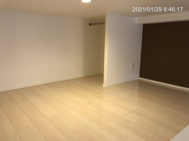 【その他】 | ベルフィーユ