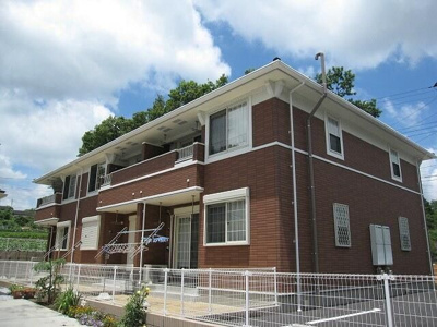 【展望】 | サザンコートヒルズ