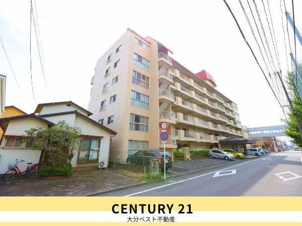 なかつるコーポ