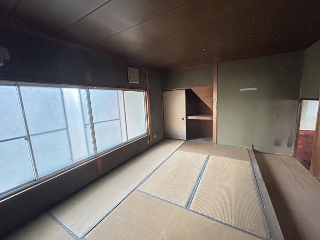 【内装】 | 各務原市蘇原三柿野町２丁目