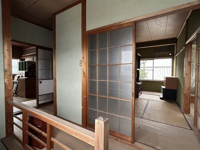 【和室】 | 各務原市蘇原三柿野町２丁目