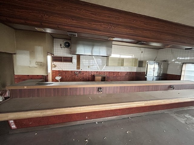 【内装】 | 各務原市蘇原三柿野町２丁目