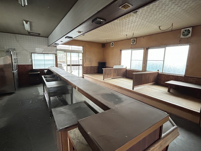 【内装】 | 各務原市蘇原三柿野町２丁目