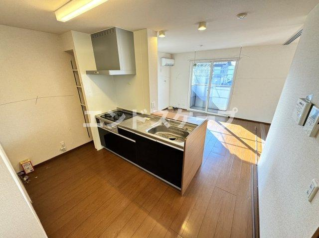 フォンティーヌ　Ａのその他共用部分|高崎、前橋、伊勢崎エリアのお部屋探しはエンドスケープまで！お客様の理想お聞かせ下さい♪