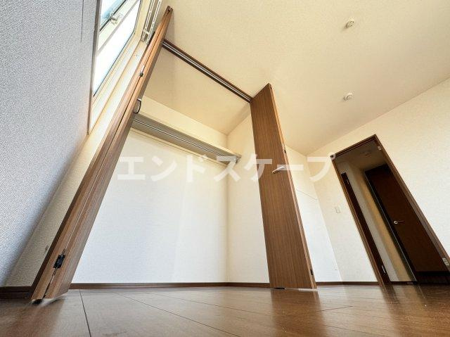 フォンティーヌ　Ａのその他|高崎、前橋、伊勢崎エリアのお部屋探しはエンドスケープまで！お客様の理想お聞かせ下さい♪