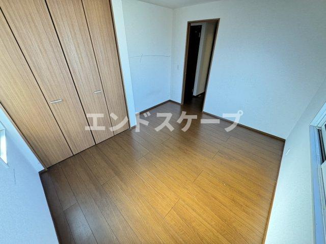 フォンティーヌ　Ａのその他|高崎、前橋、伊勢崎エリアのお部屋探しはエンドスケープまで！お客様の理想お聞かせ下さい♪