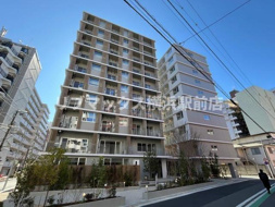 ＪＰ ｎｏｉｅ 横浜平沼の画像