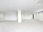 GROOVE神戸三宮BLDG.の画像