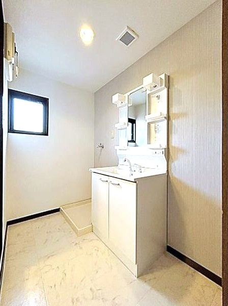 バトー・プレジールのその他