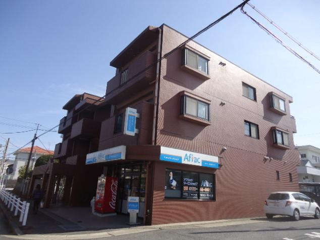 バトー・プレジール