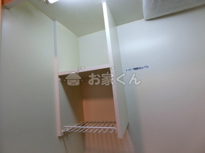 【収納】 | サンライズ長田