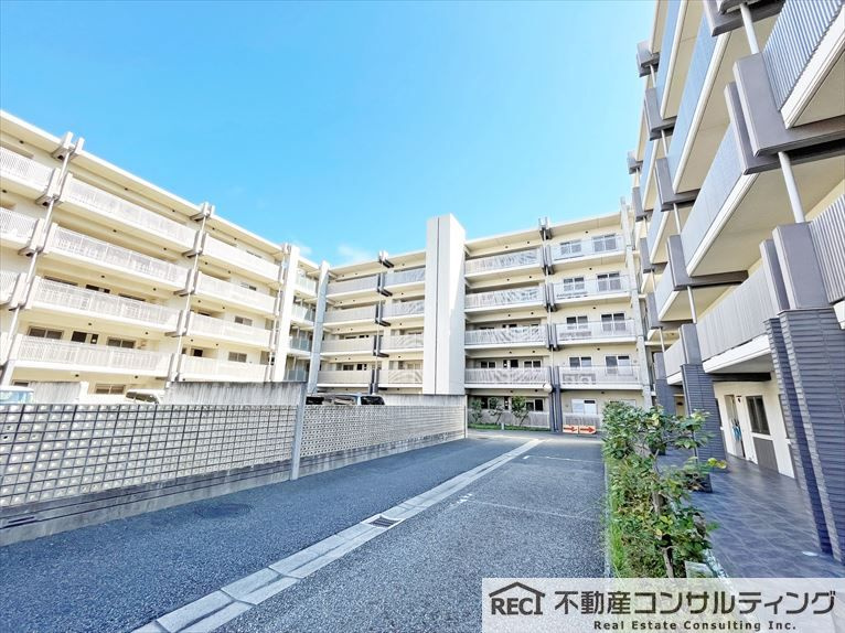 リビオ西宮学文ソルファ