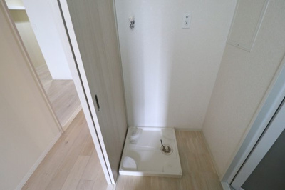 【設備】 | ゲートレジデンス鶴見緑地