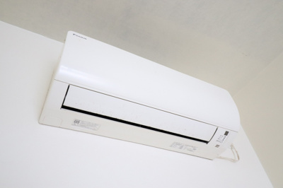 【その他】 | ゲートレジデンス鶴見緑地