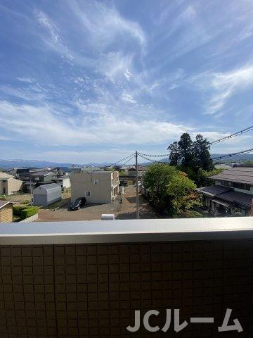 ベルファミーユの設備