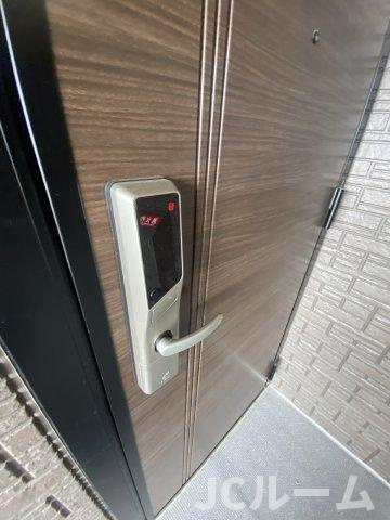 ベルファミーユのその他