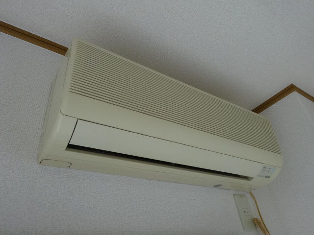 エスポワール書写の設備