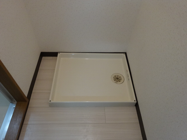 エスポワール書写のその他