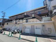 ラ・ルーチェの画像