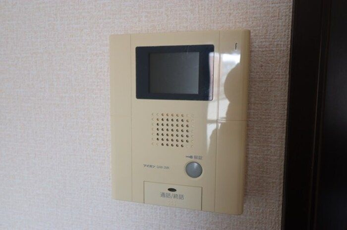 ニューウィンベル