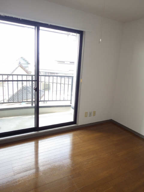 NDS東雲の居間・リビング