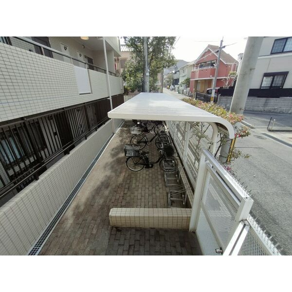 プリメーラリヨンのその他