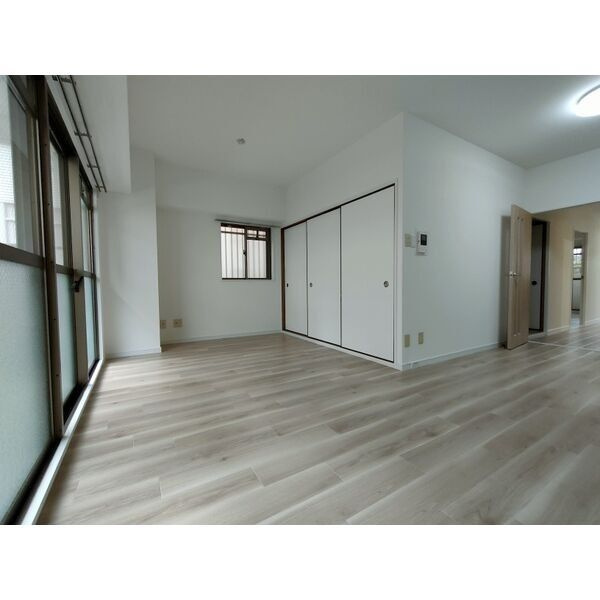 プリメーラリヨンのその他