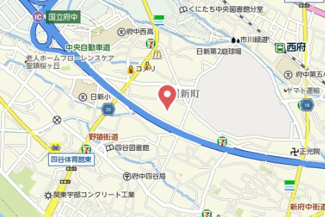 オリュザＡのその他