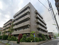 キャロット廻沢の画像