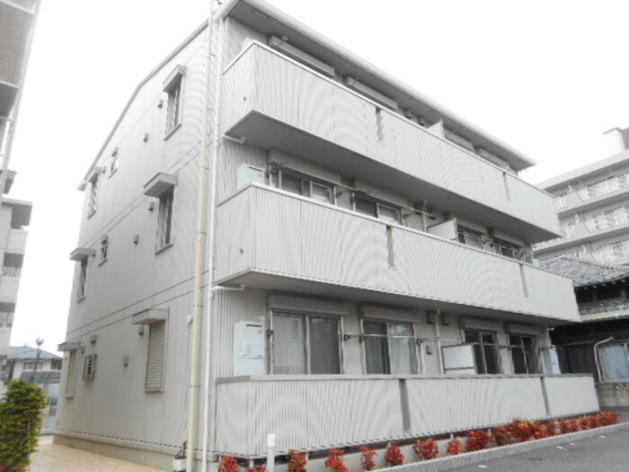 Pleione（プレオネ）