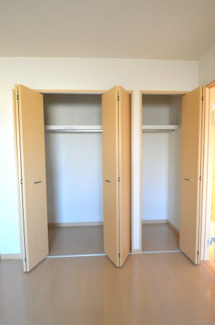 【収納】 | フォルテ