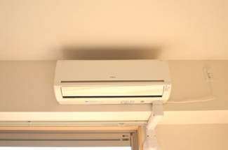 【設備】 | フォルテ