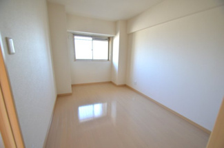 【内装】 | フォルテ