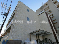 リブリ・矢口渡の画像