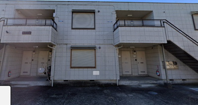 【エントランス】 | カナール