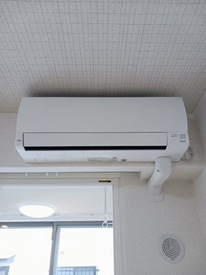 【設備】 | フェリス