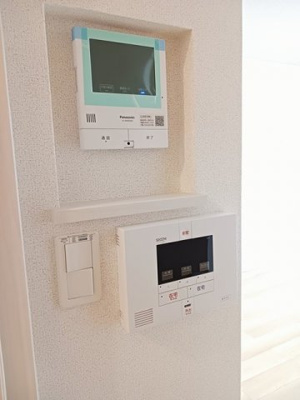 【その他】 | フェリス