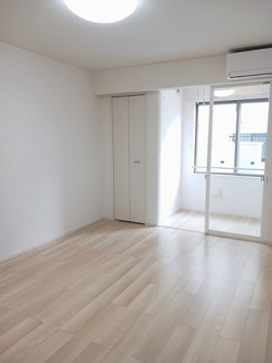 【居間・リビング】 | フェリス