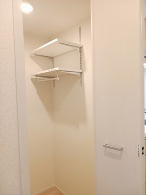 【収納】 | フェリス