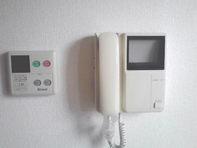 【その他】 | パールメゾン壱番館