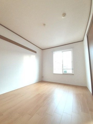 【内装】 | パールメゾン壱番館