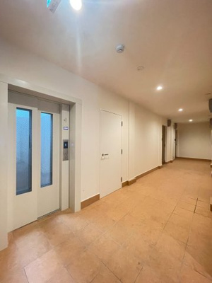 【その他共用部分】 | Maison ST